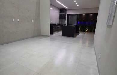 Imagem 3: Condomínio fechado Terras alpha