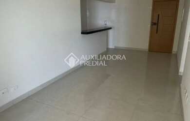 Imagem 8: APARTAMENTO - CAIÇARA - PRAIA GRANDE