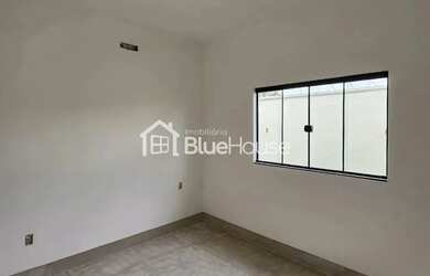 Imagem 12: Casa de 3 Quartos sendo 1 suíte em acabamento Premium no Setor Colonial...