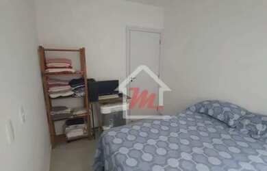 Imagem 15: Casa com 2 dormitórios à venda, 55 m² por R$ 350.000,00 - Arapongas...