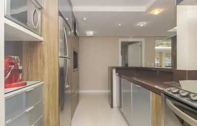 Imagem 13: IMOBILIARIA PLANALTO LTDA OFERTA IP2750L