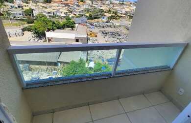 Imagem 4: Condomínio Solar das Dunas - 42.38m² (Imóvel Nascente