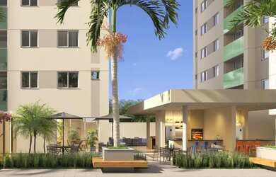 Imagem 6: Ágio UP Paulo Otávio