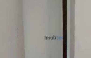 Imagem 11: Apartamento com 3 dormitórios à venda, 70 m² por R$ 299.000,00 - Cláudia - Londrina/PR