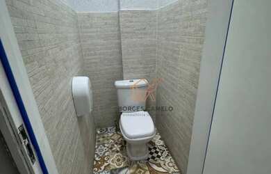 Imagem 10: Loja para locação em excelente localização no bairro Savassi