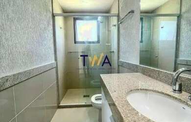Imagem 12: Apartamento, Villa Grimm, Vale dos Cristais, Nova Lima, 3 quartos, R$9.500,00,...