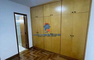 Imagem 11: Apartamento para alugar em Campinas, Chácara Primavera, com 3 quartos,...