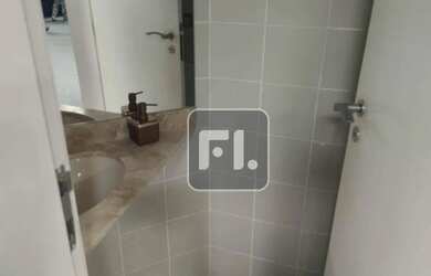 Imagem 7: Conjunto para alugar, 260 m² por R$ 17.036,17/mês - Vila Olímpia -...