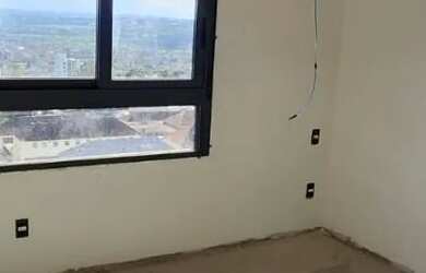 Imagem 15: APARTAMENTO 2 DORMITORIOS SANTA MARIA ALTO PADRAO