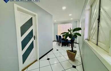 Imagem 6: Casa 9 quartos em Novo México