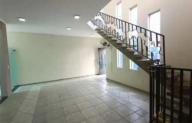 Imagem 6: Casa para alugar com 12 quartos no Centro, Sorocaba - SP