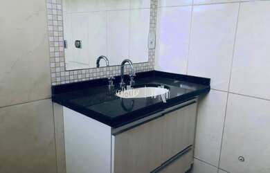 Imagem 9: Casa à venda, 220 m² por R$ 1.200.000,00 - Portal dos Bandeirantes -...