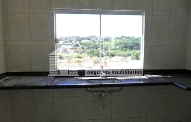 Imagem 5: Casa para locação no bairro Jardim Patrícia