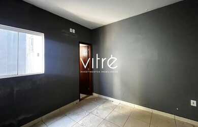 Imagem 6: Casa à venda no bairro Jardim Canaã em Uberlândia