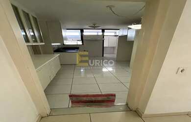 Imagem 3: Apartamento à venda no Edificio BBC em Jundiaí/SP