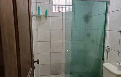 Imagem 8: VENDO CASA NO PARQUE VERDE /C