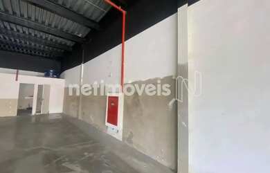 Imagem 5: Locação Loja São Benedito Santa Luzia