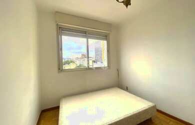 Imagem 16: Apartamento a venda no bairro Nossa Senhora de Fátima