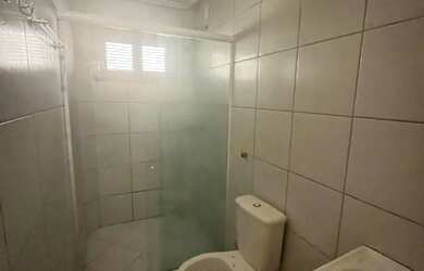 Imagem 8: Apartamento no Mondubim, 2 suítes