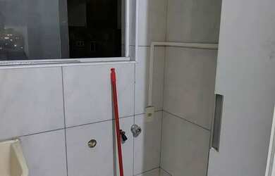 Imagem 9: Apartamento para Alugar 2 quartos