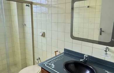 Imagem 12: Apartamento para Venda no bairro Mutuá, localizado na cidade de São...