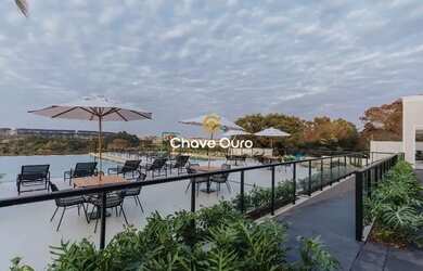 Imagem 3: Terreno à venda, 300 m² por R$ 500.000,00 - Canadá - Cascavel/PR