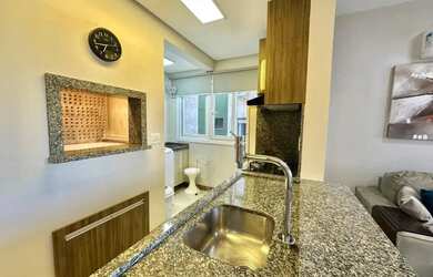 Imagem 9: Imóvel para venda possui 71 metros quadrados com 1 quarto em Centro -...