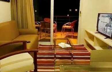 Imagem: Apartamento com 3 dormitórios à venda, 76 m² por R$ 586.000,00