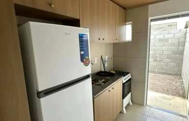 Imagem 8: Casa à venda no GRAND JARDIM PAU BRASIL CIDADE UNIVERSITÁRIA, Maceió,...