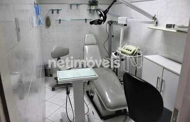 Imagem 8: Locação Casa comercial Pituba Salvador