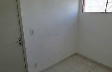 Imagem 12: RIO VERMELHO / 1 QUARTOS COM DEPENDÊNCIA REVERTIDO / A VENDA