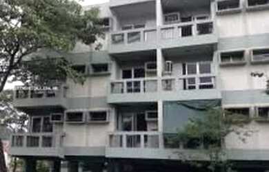 Imagem 9: Excelente Apartamento em Campo Grande para venda tem 167 metros quadrados