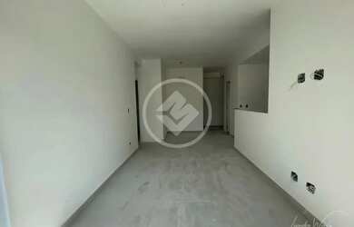 Imagem 6: Itaguá - 2 suítes codigo 127391