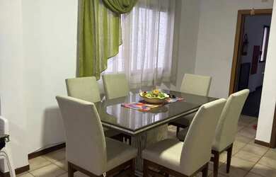 Imagem 2: Apartamento com 3 dormitórios Para Locacção sendo 1 suíte, 90.0 m²...