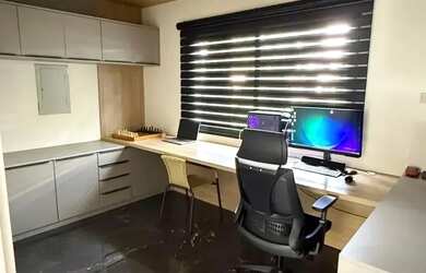 Imagem 16: Casa em condomínio para venda em Alphaville, Casa em condomínio em Alphaville/SP