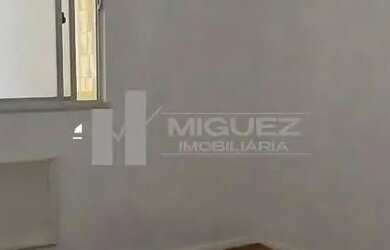 Imagem 13: Apartamento à venda Rua Araújo Lima - sala, dois quartos , dependência...