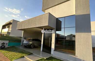 Imagem 15: Casa residencial em condomínio disponível para locação no bairro Grand...