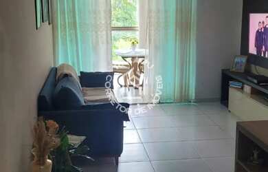 Imagem 6: Apartamento à venda na Praia do Francês, Marechal Deodoro/AL