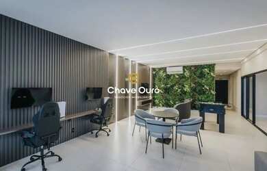 Imagem 11: Terreno à venda, 300 m² por R$ 500.000,00 - Canadá - Cascavel/PR