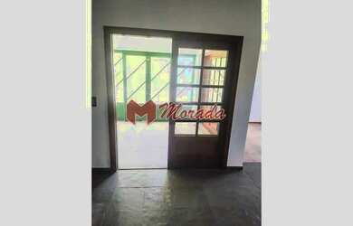 Imagem 14: CASA COMERCIAL LOCAÇÃO VILA GALVÃO, 299m² refe 19414