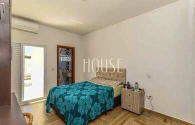 Imagem 16: Casa à venda em Sorocaba, com 296m² Condomínio de alto padrão Residencial...