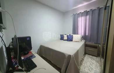 Imagem 7: Casa à venda, Jardim Santa Lúcia, CAMPO LIMPO PAULISTA - SP