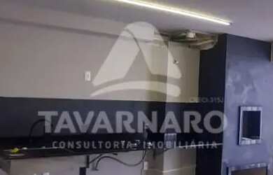 Imagem 4: Apartamento Garden no Vista Santa Paula - Aceita carro