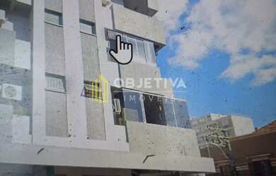 Imagem 7: Linda Cobertura, 2D, 108m² , 1 vaga, Centro, Santa Maria, RS