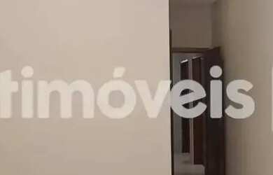 Imagem 11: Venda Casa comercial São Lucas Belo Horizonte