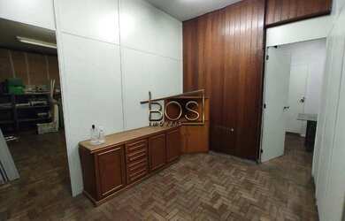 Imagem 2: VENDA SALA - 138,00 M2 - BAIRRO: CENTRO