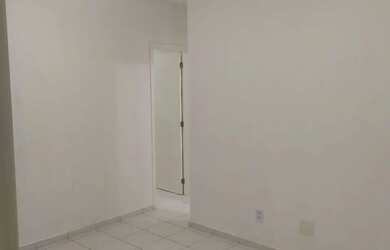 Imagem 10: Vendo Apartamento 2 Andar Nascente