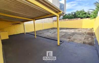 Imagem 15: Locação - Casa - Jardim Europa I - Santa Bárbara D'Oeste - SP