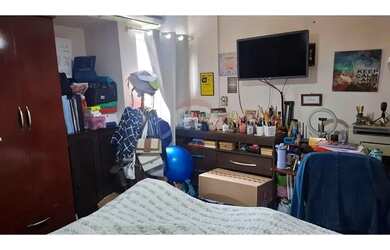 Imagem 7: Apartamento à venda Edificio Casa Blanca 3 Quartos, 89m², Ponta Verde,...