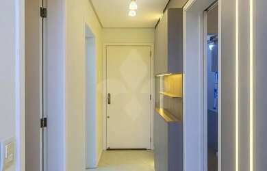 Imagem 12: Apartamento 3 dormitórios(1suíte),107 m²,2 vagas de garagem, bairro Petrópolis